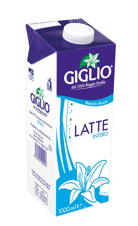groothandel zuivel melk|Zuivelproducten .